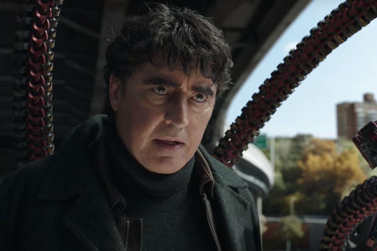 Indiana Jones,  Cannes 2023,  Harrison Ford anh 2