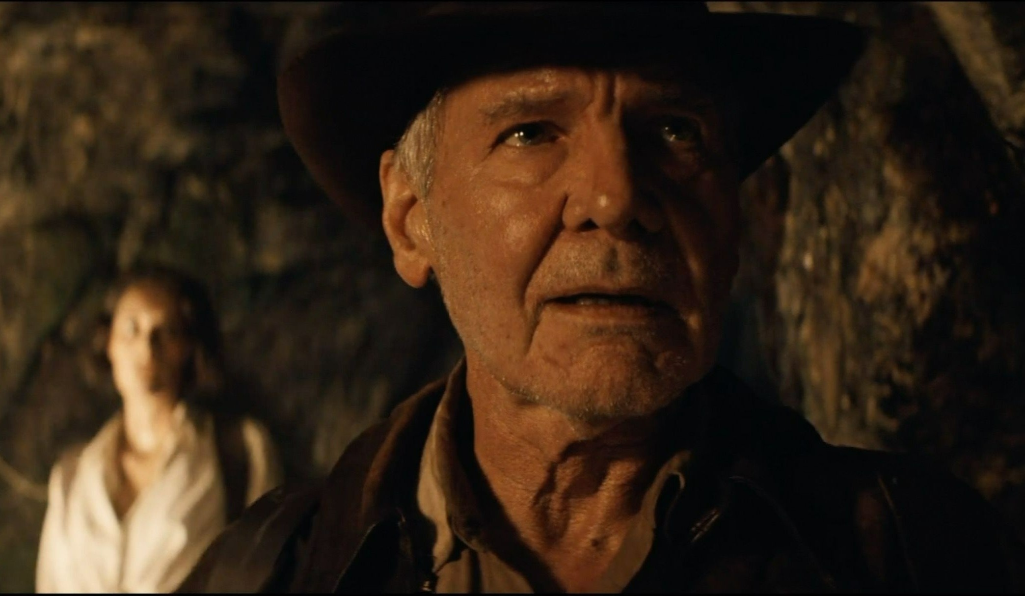 Cong nghe tre hoa nhan vat khien phim bi chi trich hinh anh