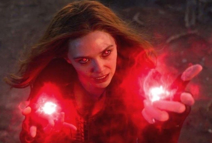 Loat suc manh an giau cua Scarlet Witch hinh anh