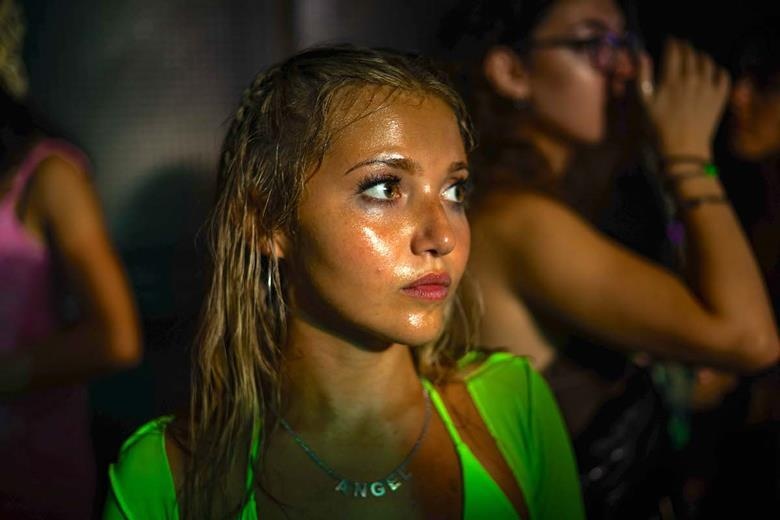 'How to have sex' gianh giai ‘Phim hay nhat’ tai Cannes 2023 hinh anh