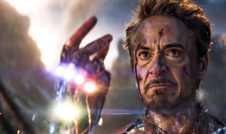 Vi sao Robert Downey Jr. duoc chon dong Nguoi Sat hinh anh