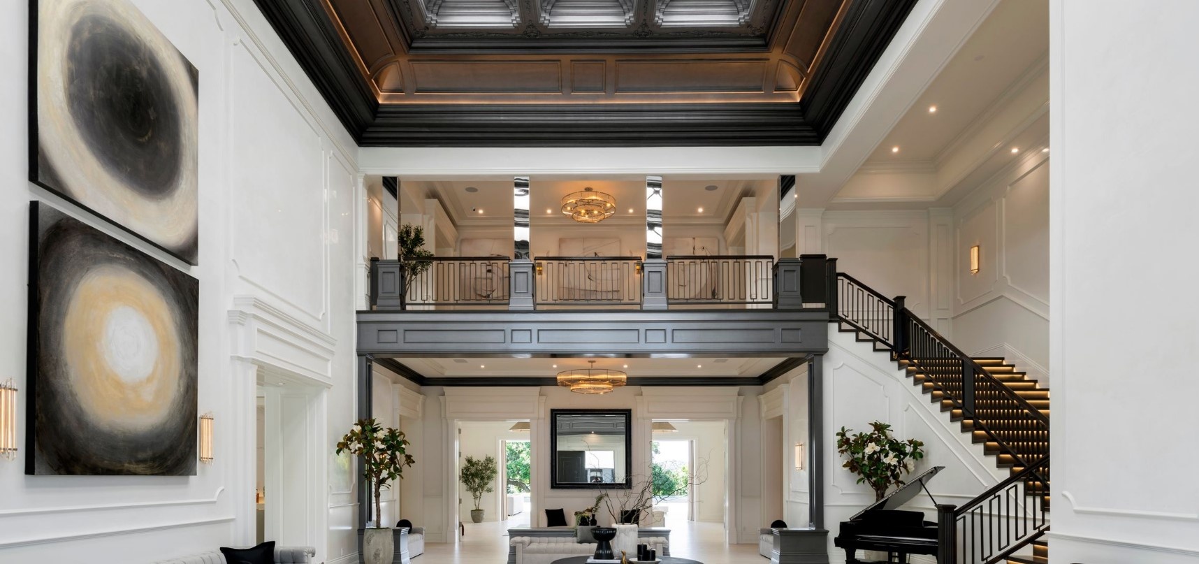 Jennifer Lopez,  Ben Affleck,  hon nhan,  trieu USD anh 2