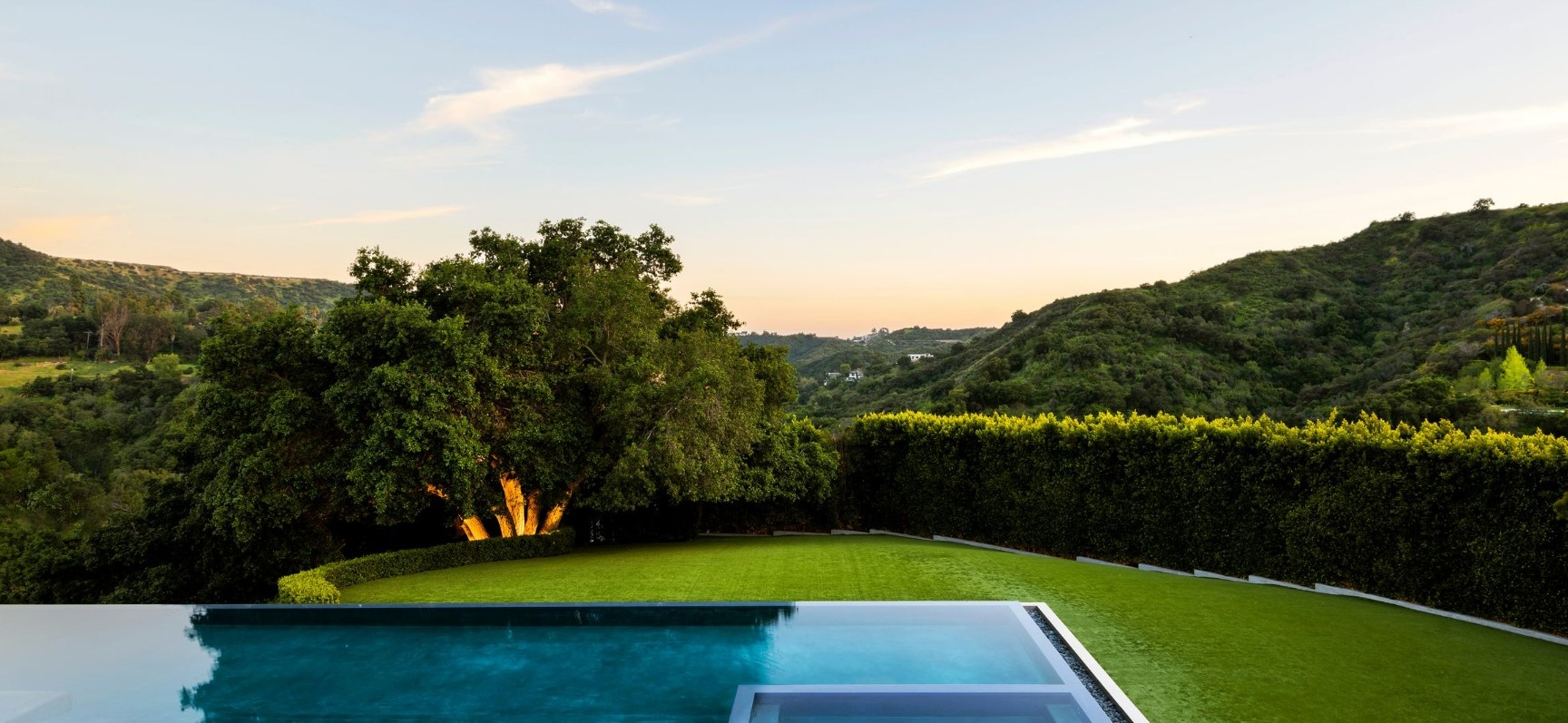 Jennifer Lopez,  Ben Affleck,  hon nhan,  trieu USD anh 4