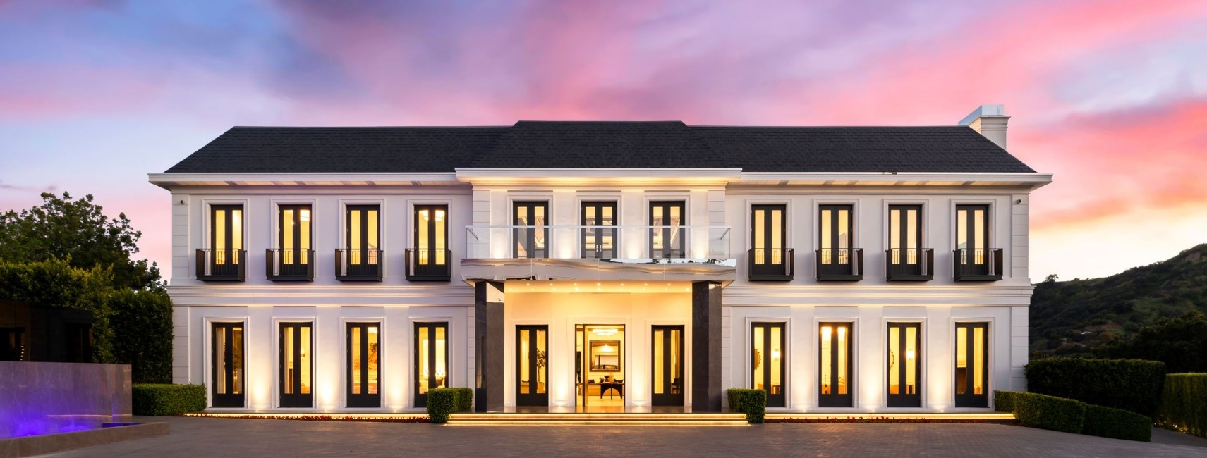 Jennifer Lopez,  Ben Affleck,  hon nhan,  trieu USD anh 1