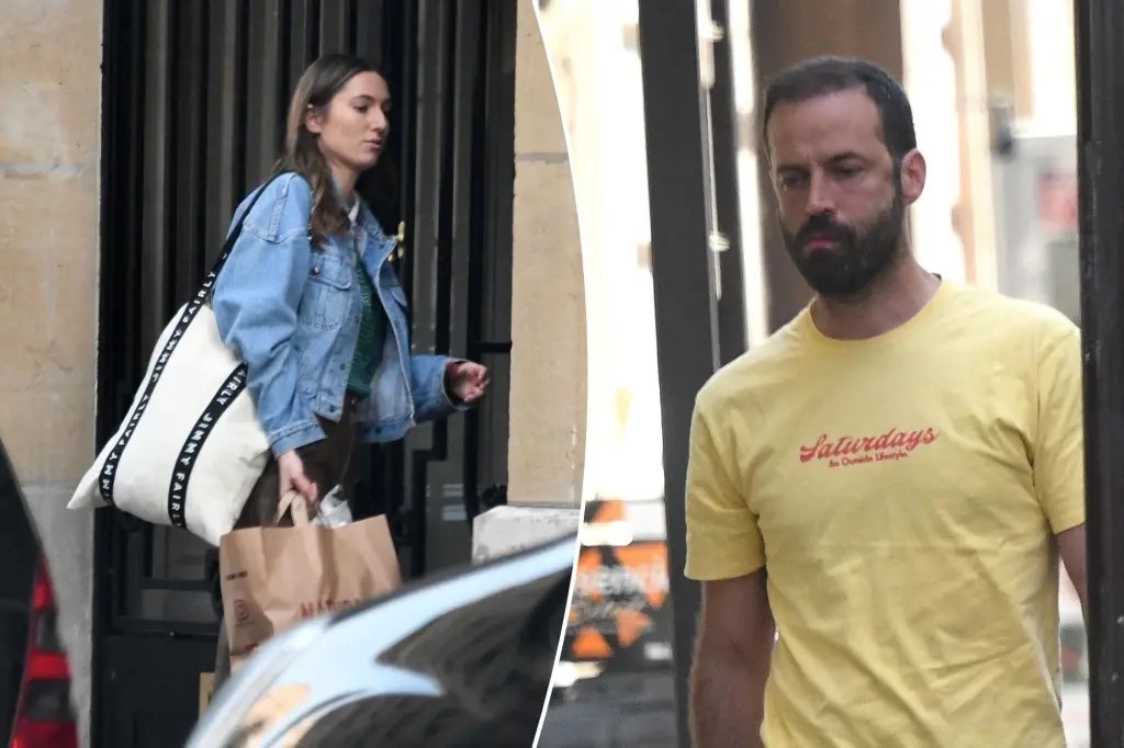 Natalie Portman,  Marvel,  hon nhan,  ngoai tinh anh 1