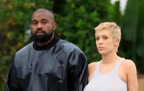 Kanye West chi 20.000 USD/thang thue penthouse hinh anh