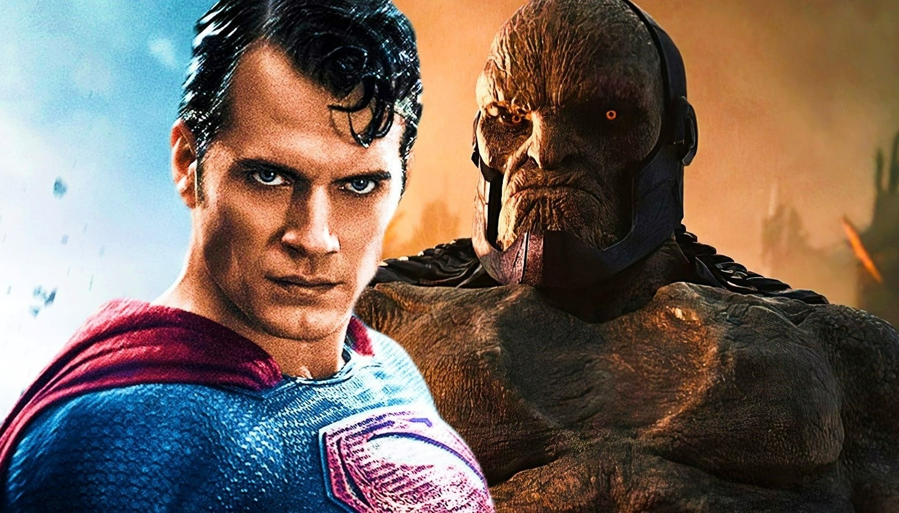 Dan nhan vat co kha nang danh bai ac nhan Darkseid hinh anh