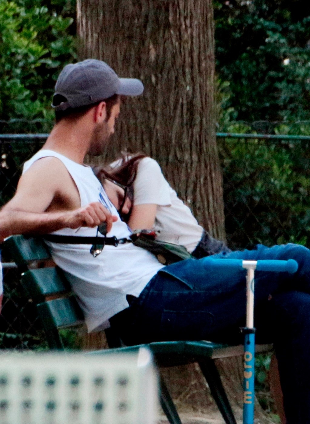 Natalie Portman, showbiz US UK, ngoại tình ảnh 2 Natalie Portman, showbiz US UK, ngoai tinh anh 2