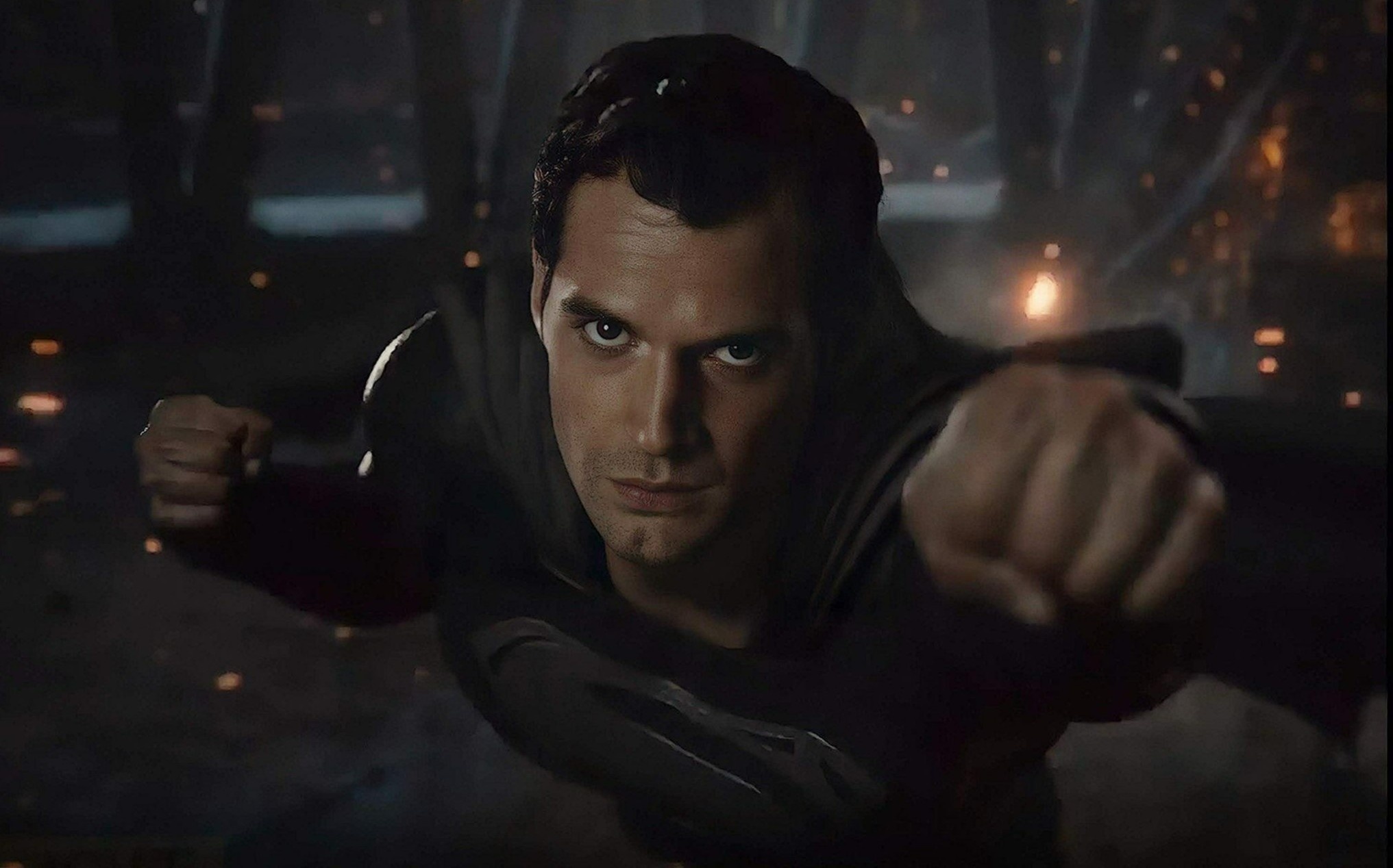 DC,  sieu anh hung,  superman,  batman anh 1