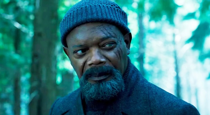 Phim cua Samuel L. Jackson bi danh gia thap hinh anh