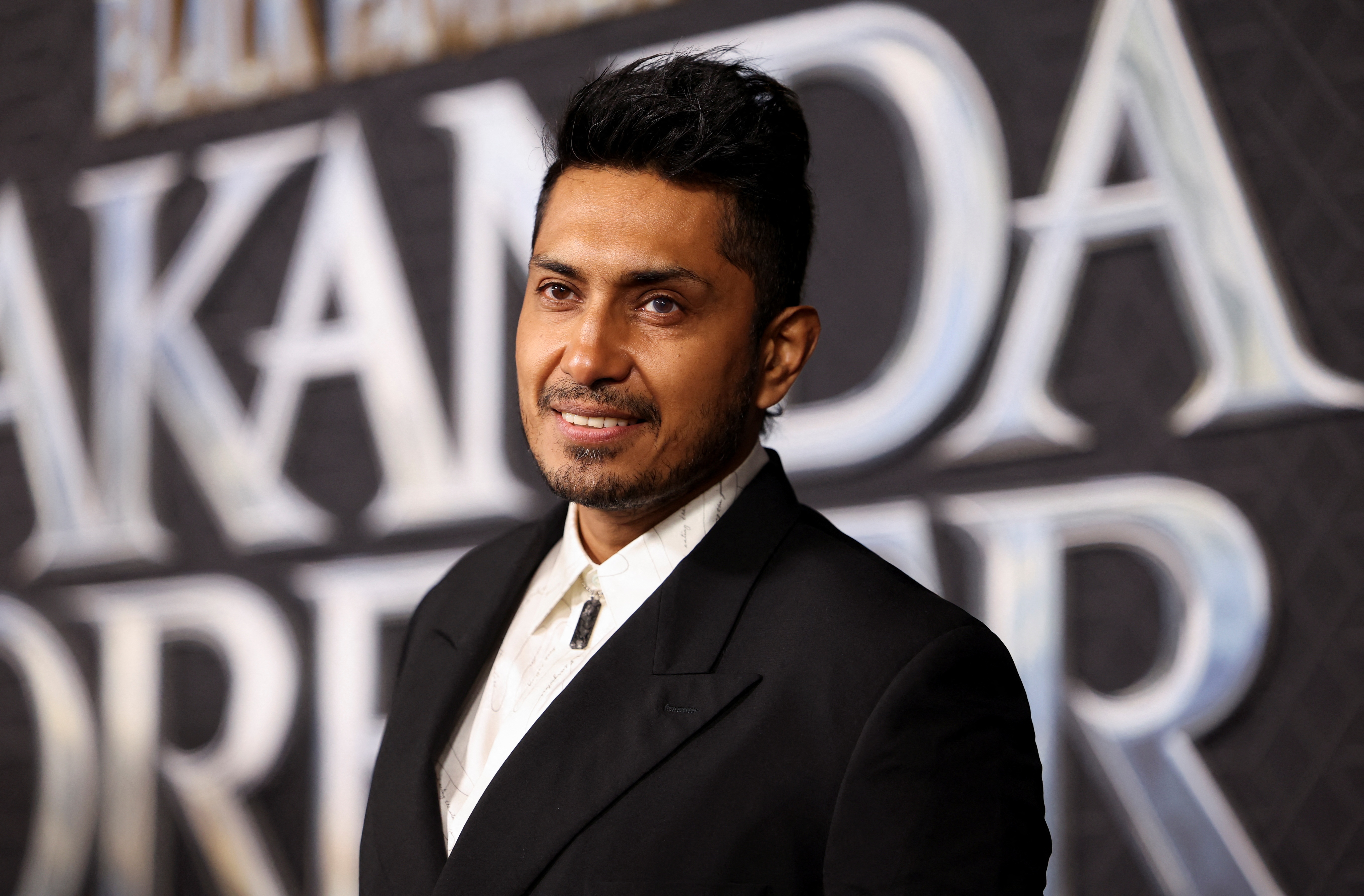 Marvel,  MCU,  dien vien anh 1