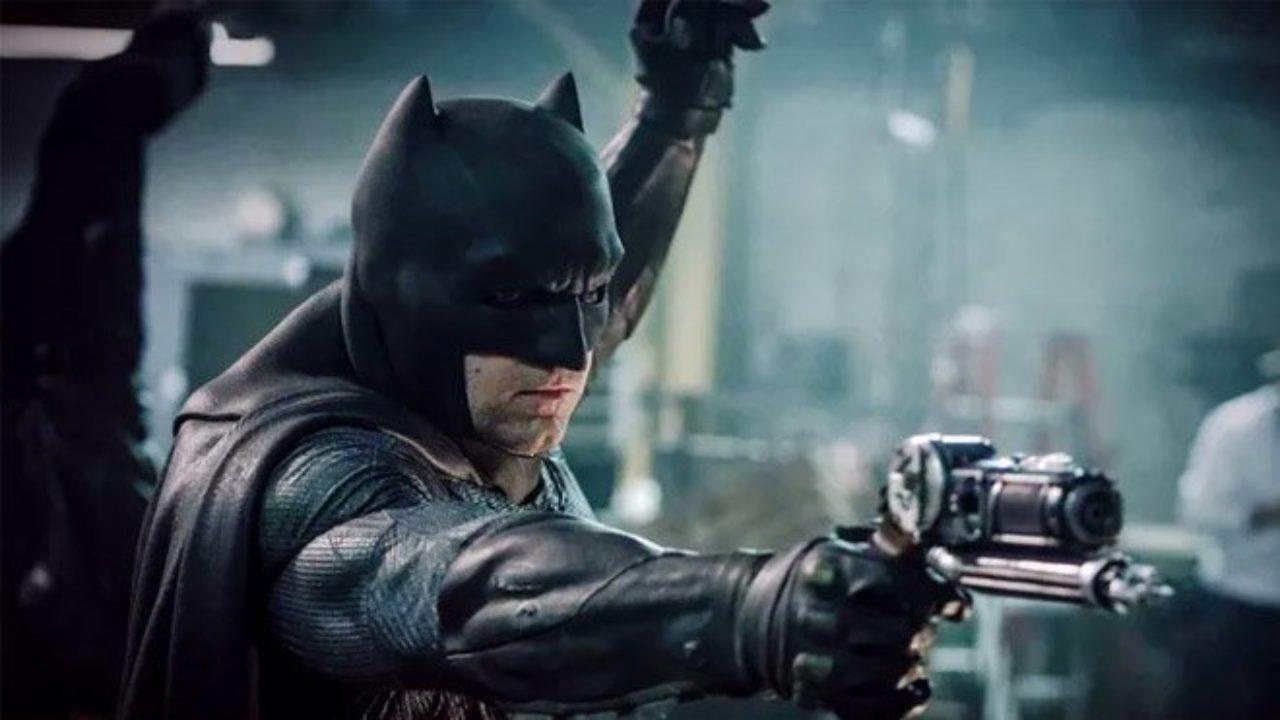 Dan bien the thu vi cua Nguoi Doi trong da vu tru hinh anh