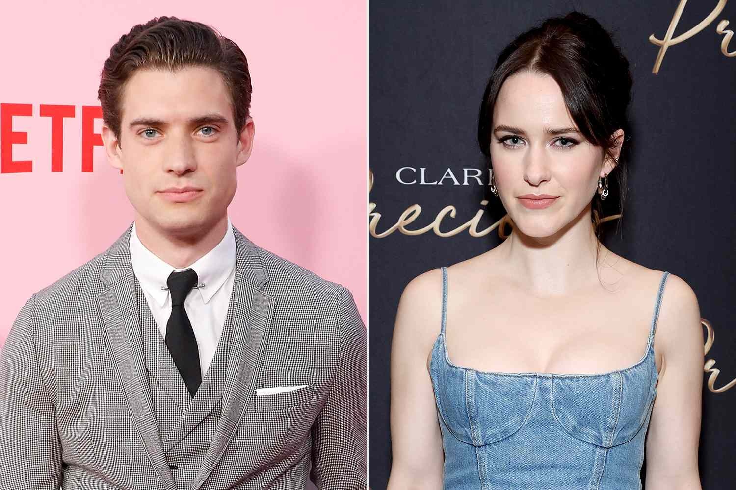 Superman,  dien vien,  DC anh 1