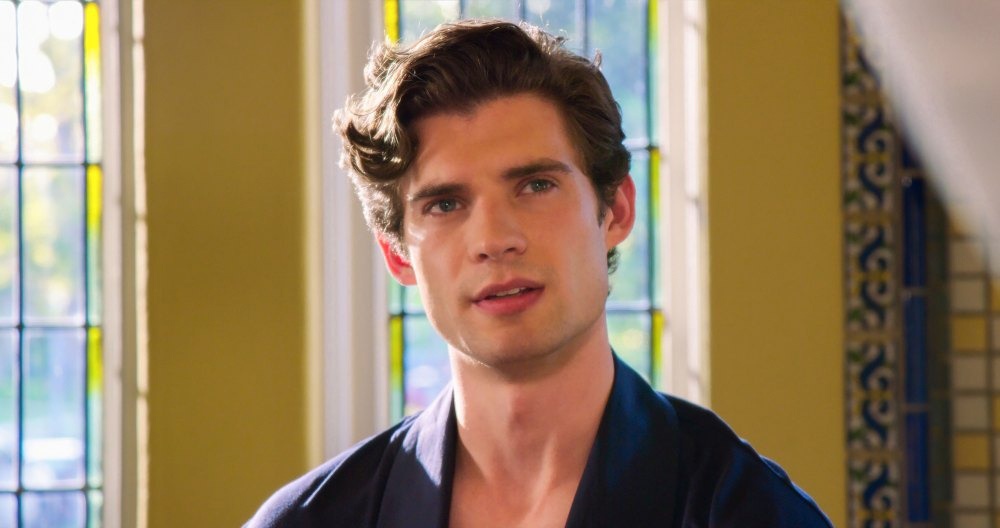 Superman,  Sieu nhan,  DC anh 1