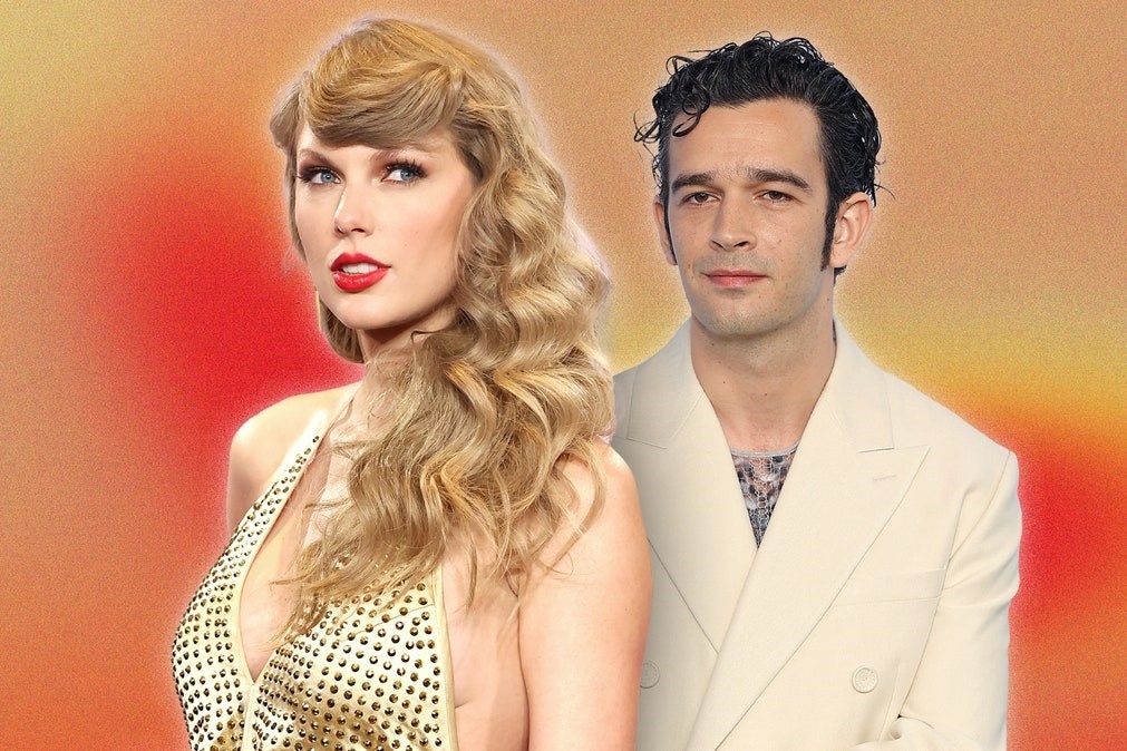 Taylor Swift,  tinh cam,  doi tu anh 1
