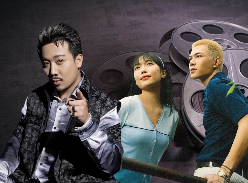 Lo dien cuoc dau phim Tet Nguyen dan 2024 hinh anh