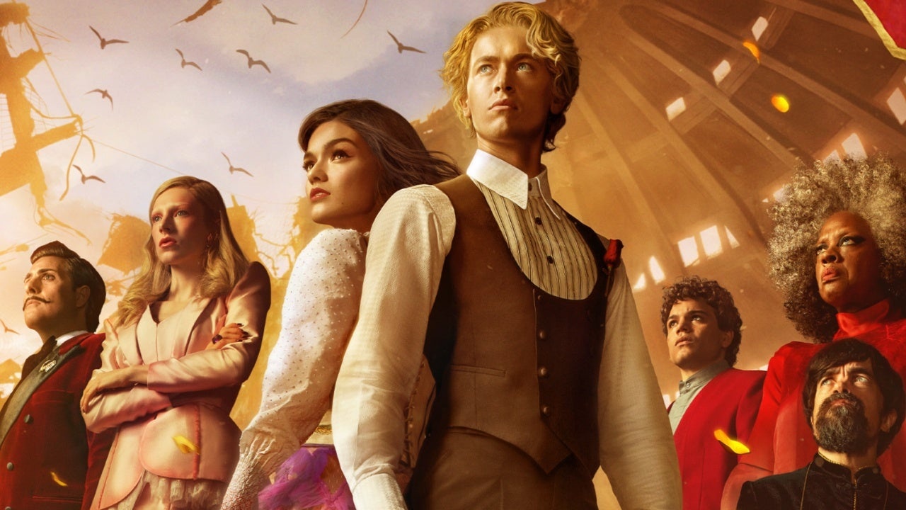 Hollywood,  phim anh,  tien truyen anh 2