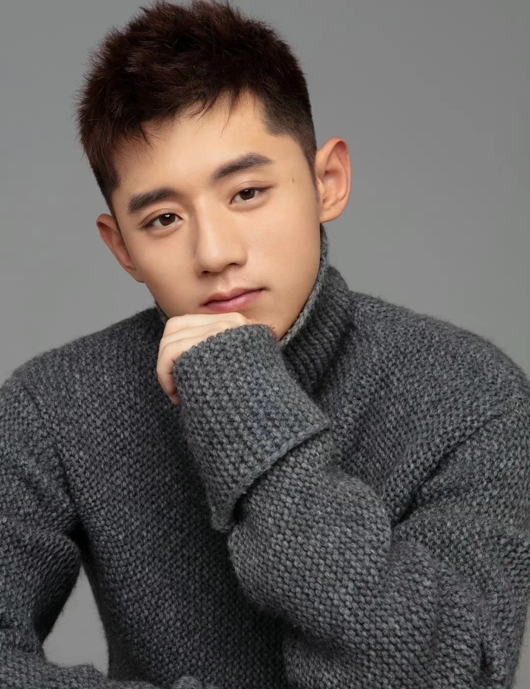 Angelababy, Thái Từ Khôn, Cảnh Điềm, Trương Kế Khoa, Trương Gia Nghê, sao Hoa ngữ, Trần Phi Vũ ảnh 5 Angelababy, Thai Tu Khon, Canh Diem, Truong Ke Khoa, Truong Gia Nghe, sao Hoa ngu, Tran Phi Vu anh 5