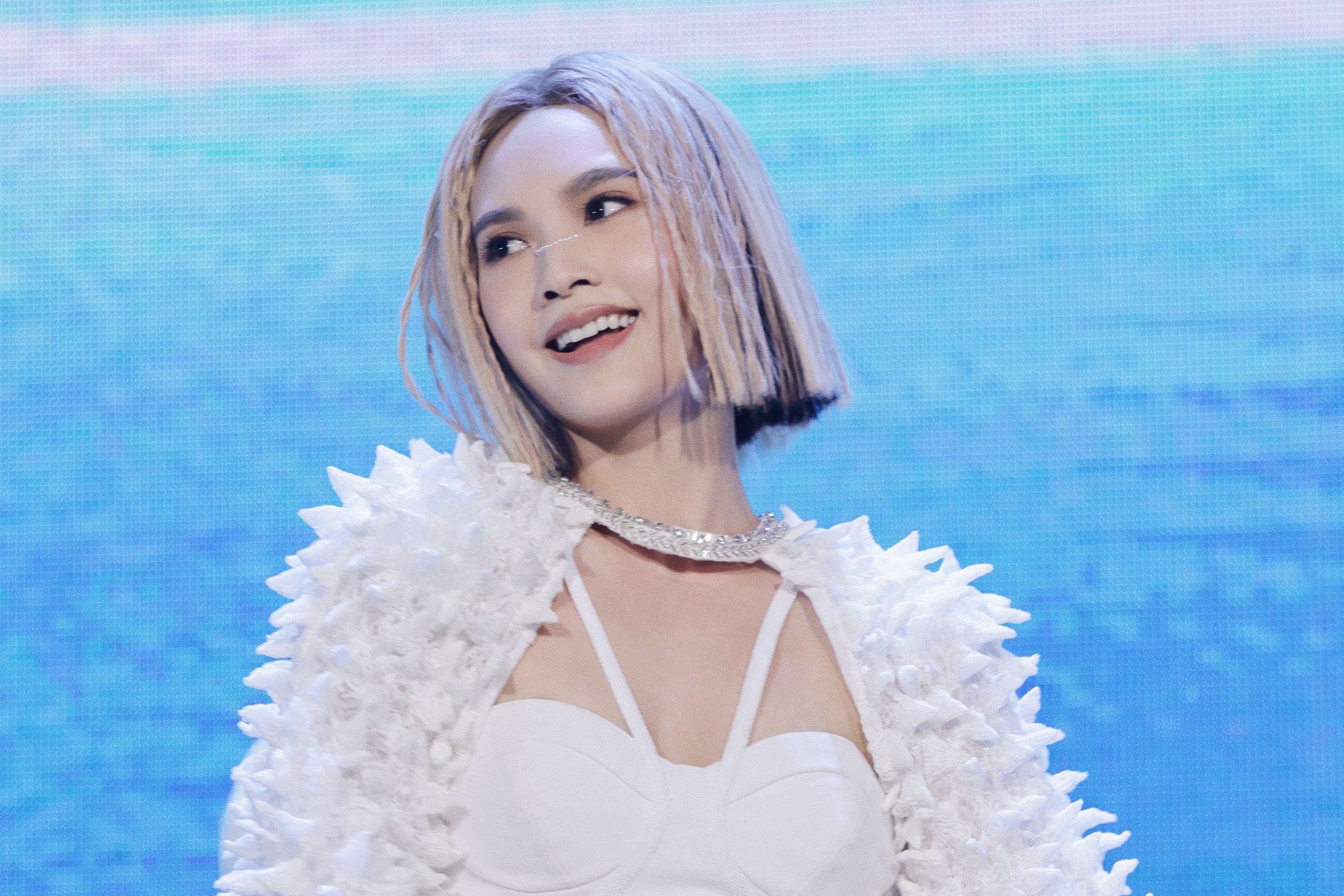 Duong Thua Lam gay buc xuc hinh anh