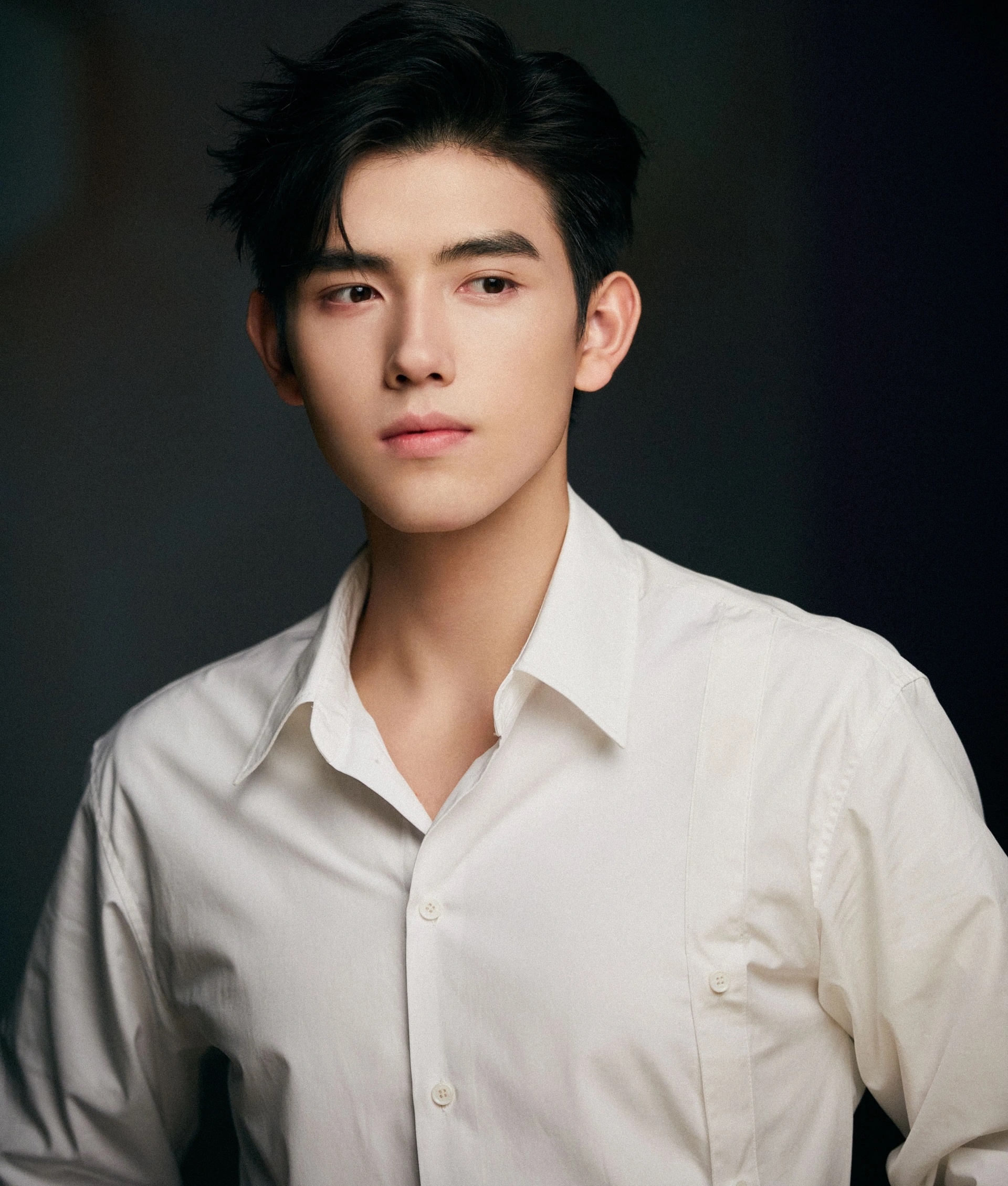 Angelababy, Thái Từ Khôn, Cảnh Điềm, Trương Kế Khoa, Trương Gia Nghê, sao Hoa ngữ, Trần Phi Vũ ảnh 9 Angelababy, Thai Tu Khon, Canh Diem, Truong Ke Khoa, Truong Gia Nghe, sao Hoa ngu, Tran Phi Vu anh 9