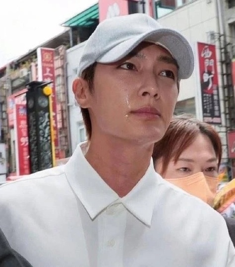 Angelababy, Thái Từ Khôn, Cảnh Điềm, Trương Kế Khoa, Trương Gia Nghê, sao Hoa ngữ, Trần Phi Vũ ảnh 15 Angelababy, Thai Tu Khon, Canh Diem, Truong Ke Khoa, Truong Gia Nghe, sao Hoa ngu, Tran Phi Vu anh 15