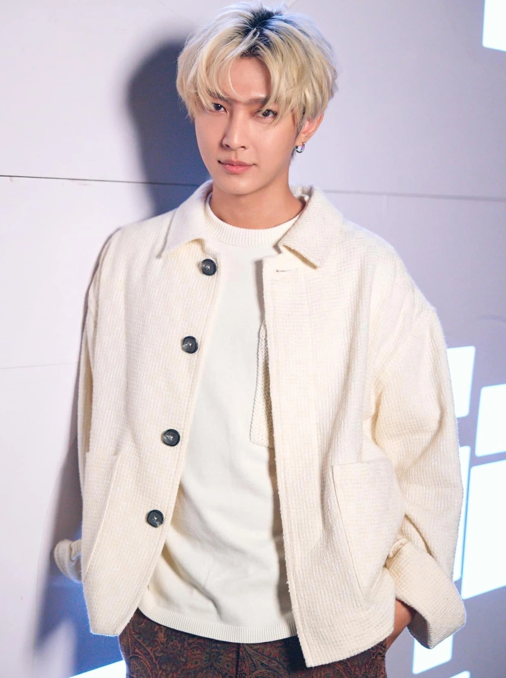 Angelababy, Thái Từ Khôn, Cảnh Điềm, Trương Kế Khoa, Trương Gia Nghê, sao Hoa ngữ, Trần Phi Vũ ảnh 14 Angelababy, Thai Tu Khon, Canh Diem, Truong Ke Khoa, Truong Gia Nghe, sao Hoa ngu, Tran Phi Vu anh 14