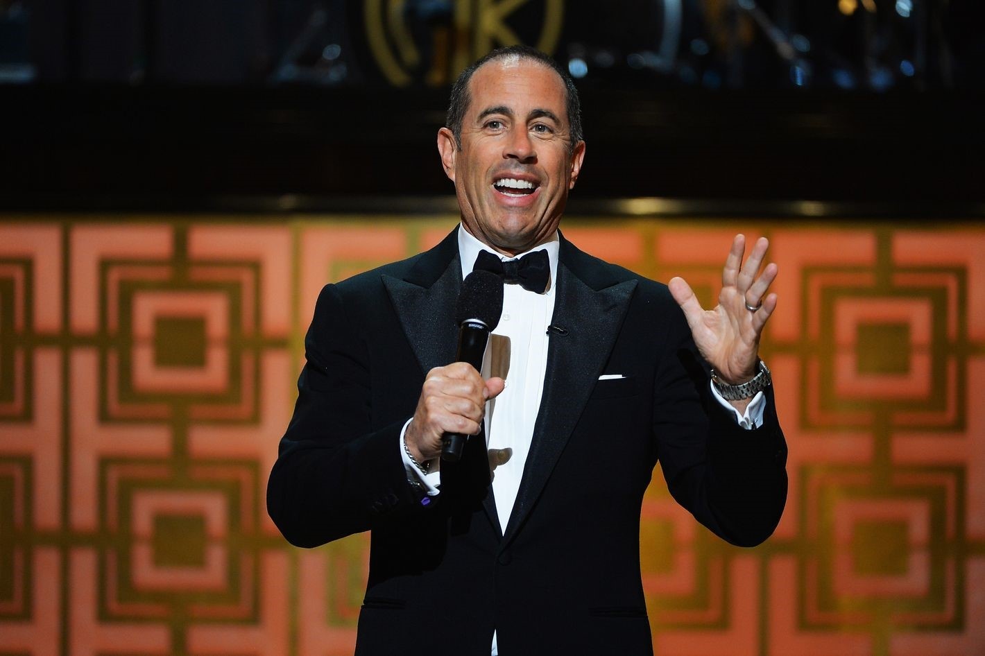 dien vien,  tai san,  phim anh anh 2