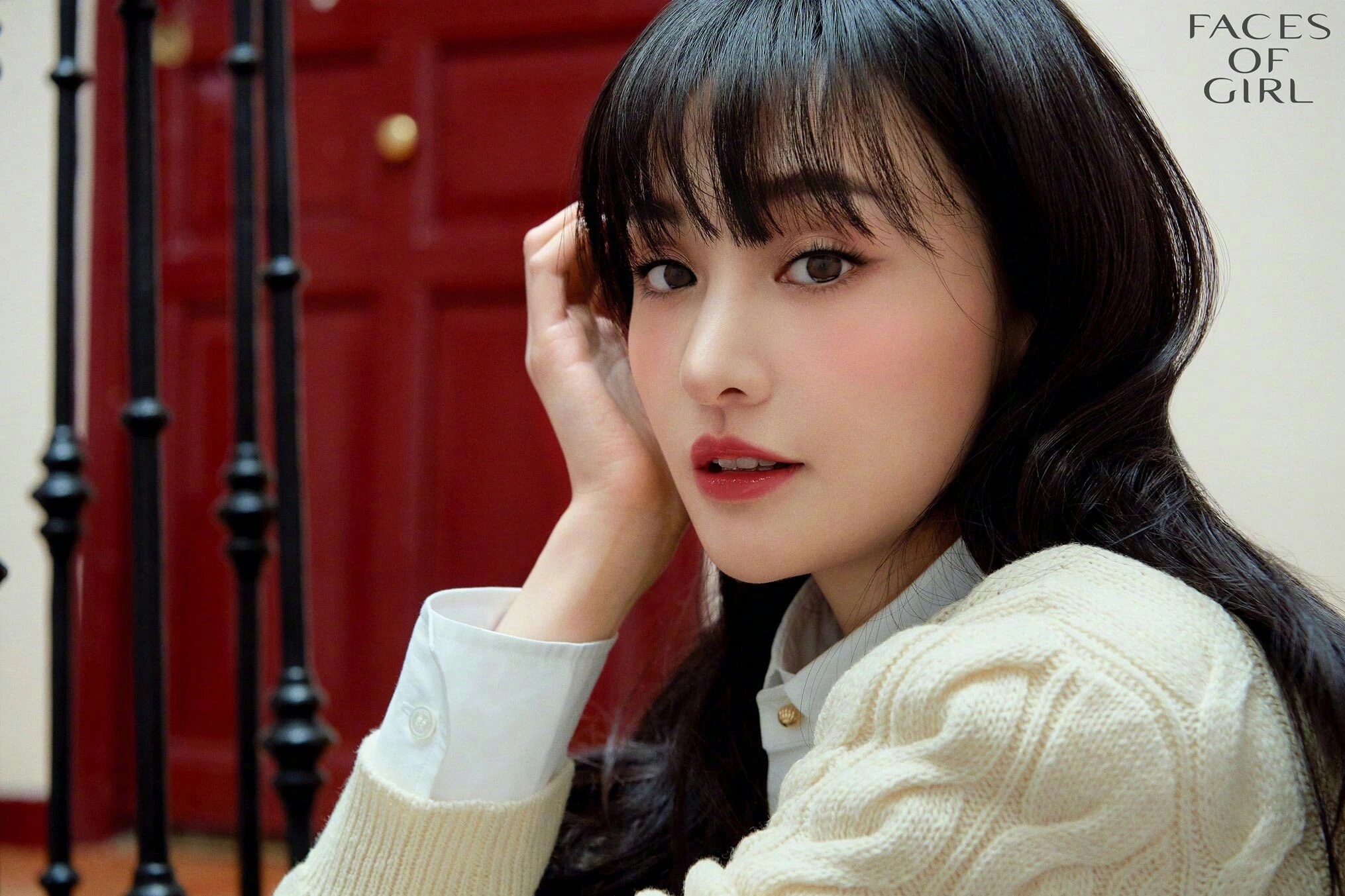 Trinh Sang bi cuong che tra hon 12 trieu USD vi thua kien hinh anh