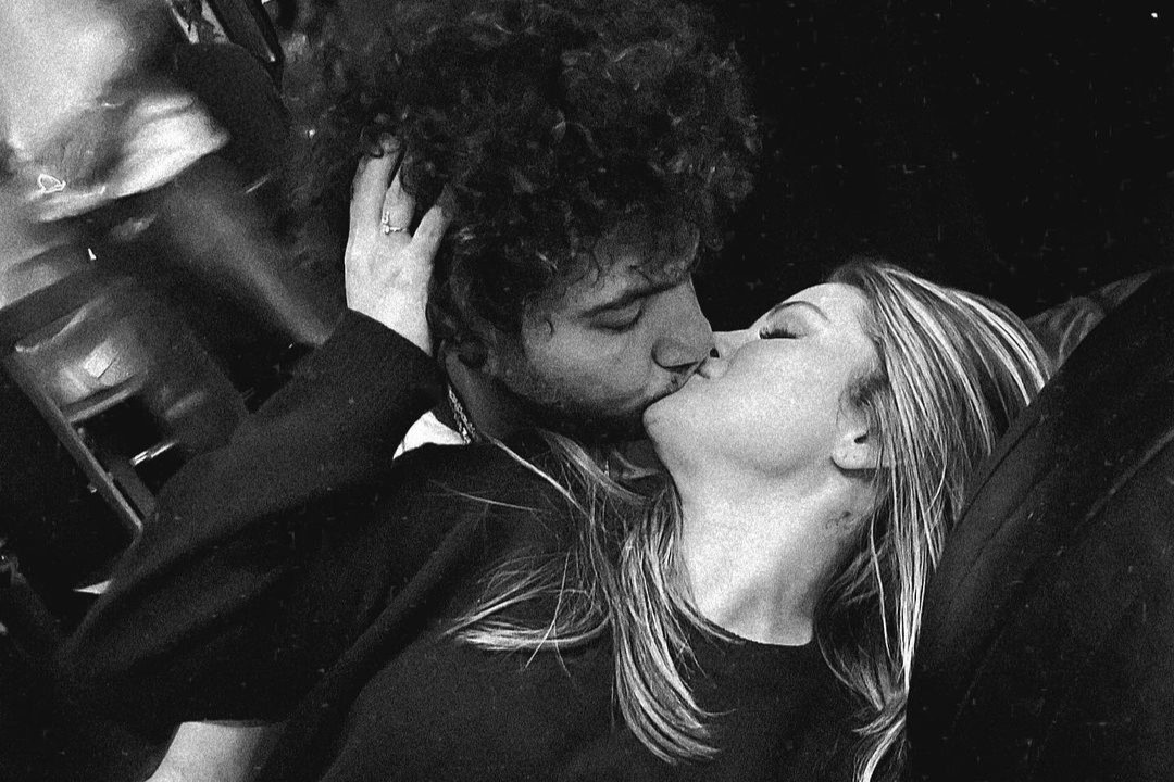 Buc anh dang duoc chu y cua Selena Gomez hinh anh