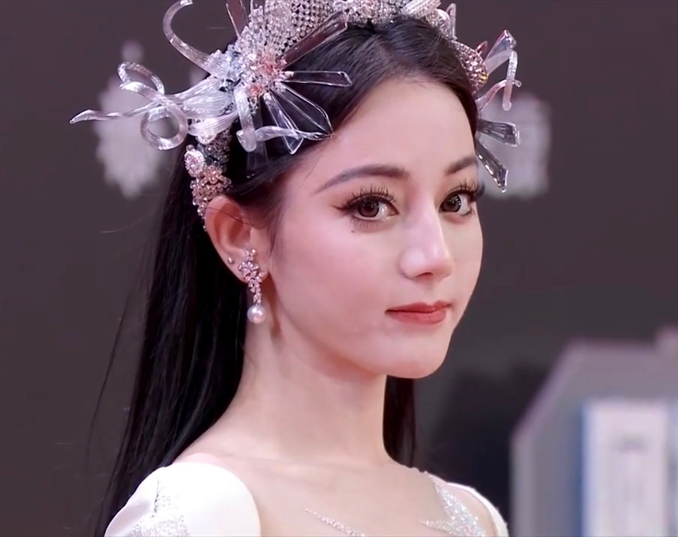 Dich Le Nhiet Ba,  Duong Tu,   Dien Hi Vi,  Duong Yen,  Tong Thien,  Trieu Lo Tu,  sao hoa ngu anh 7