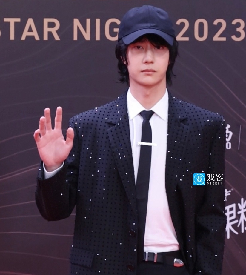 Dich Le Nhiet Ba,  Duong Tu,   Dien Hi Vi,  Duong Yen,  Tong Thien,  Trieu Lo Tu,  sao hoa ngu anh 24