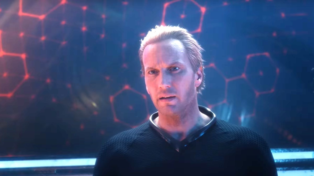 Aquaman,  sieu anh hung,  DCEU anh 2