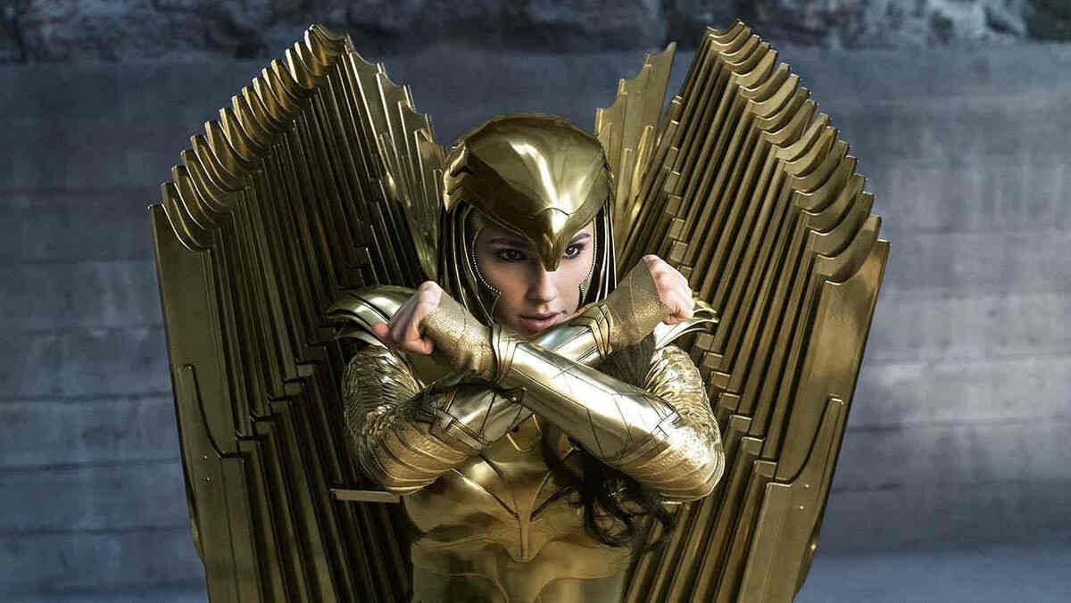 DCEU,  Aquaman,  Batman,  Superman anh 9