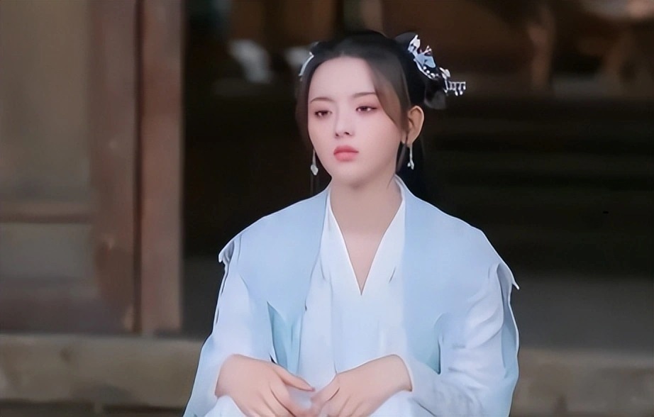 Duong Sieu Viet,  Angelababy,  Cuc Tinh Y,  sao Hoa ngu,  Tuong Van Le anh 3