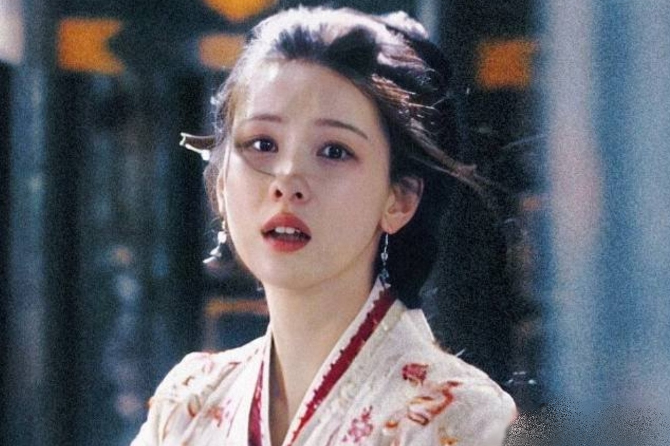 Tran Do Linh,  Hau Minh Hao,  Dai mong quy ly,  Quach Kinh Minh,  sao Hoa ngu anh 2