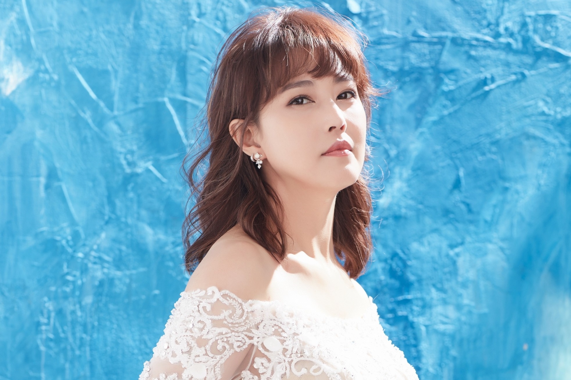 Nguyen nhan Chau Hai My qua doi hinh anh