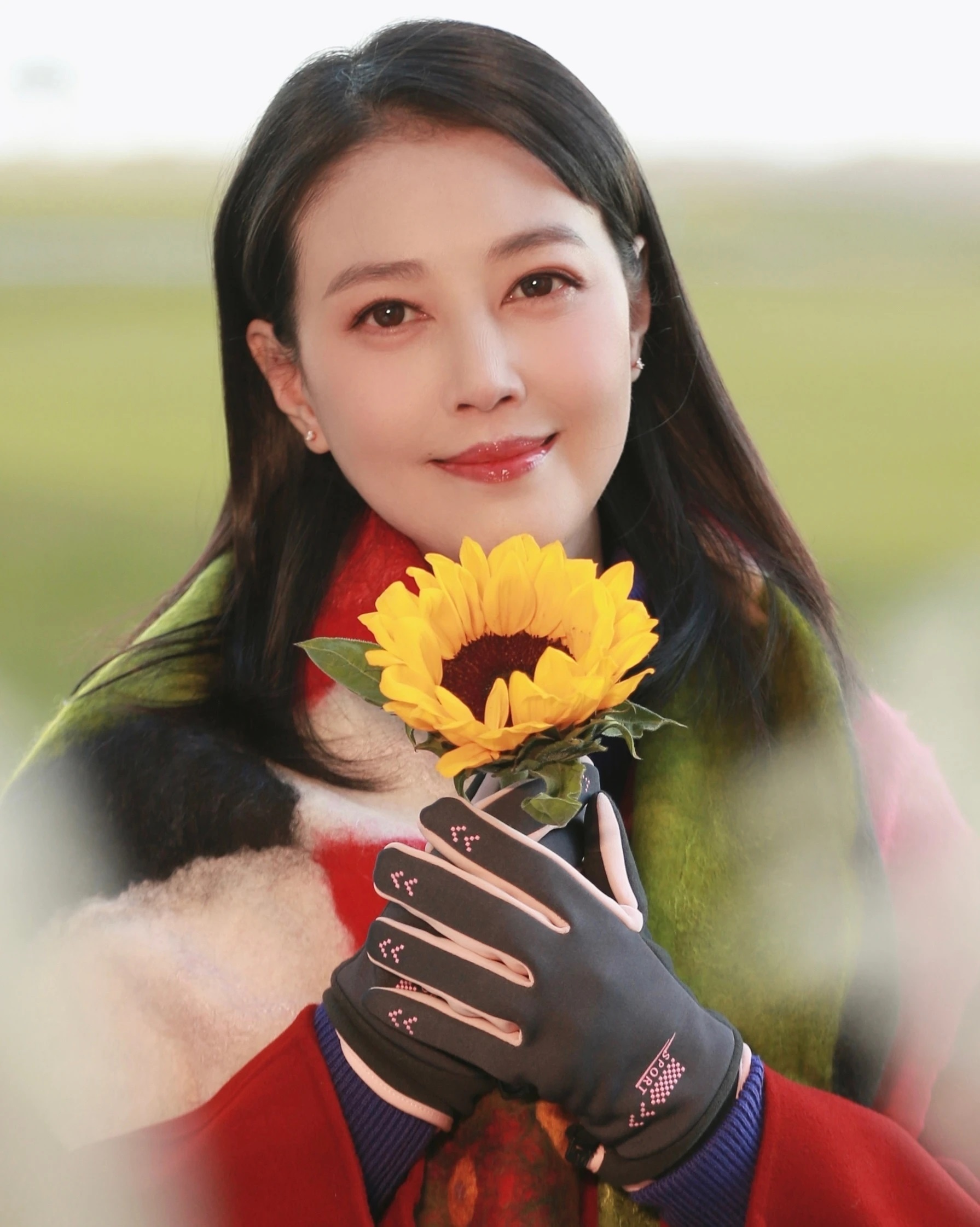 Chau Hai My,  y thien do long,  chu chi nhuoc,  sao Hoa ngu anh 2