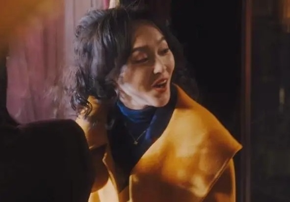 Ho Ca,  Duong Yen,  Phon hoa,  Vuong Gia ve,  sao Hoa ngu anh 1