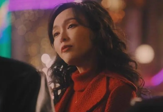 Ho Ca,  Duong Yen,  Phon hoa,  Vuong Gia ve,  sao Hoa ngu anh 2