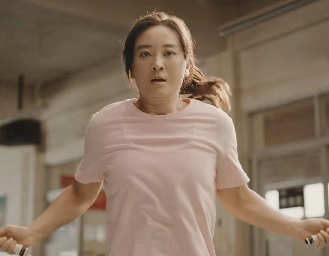 Giả Linh, Trương Tiểu Phỉ, Dương Tử, sao Hoa ngữ ảnh 4 Gia Linh, Truong Tieu Phi, Duong Tu, sao Hoa ngu anh 4