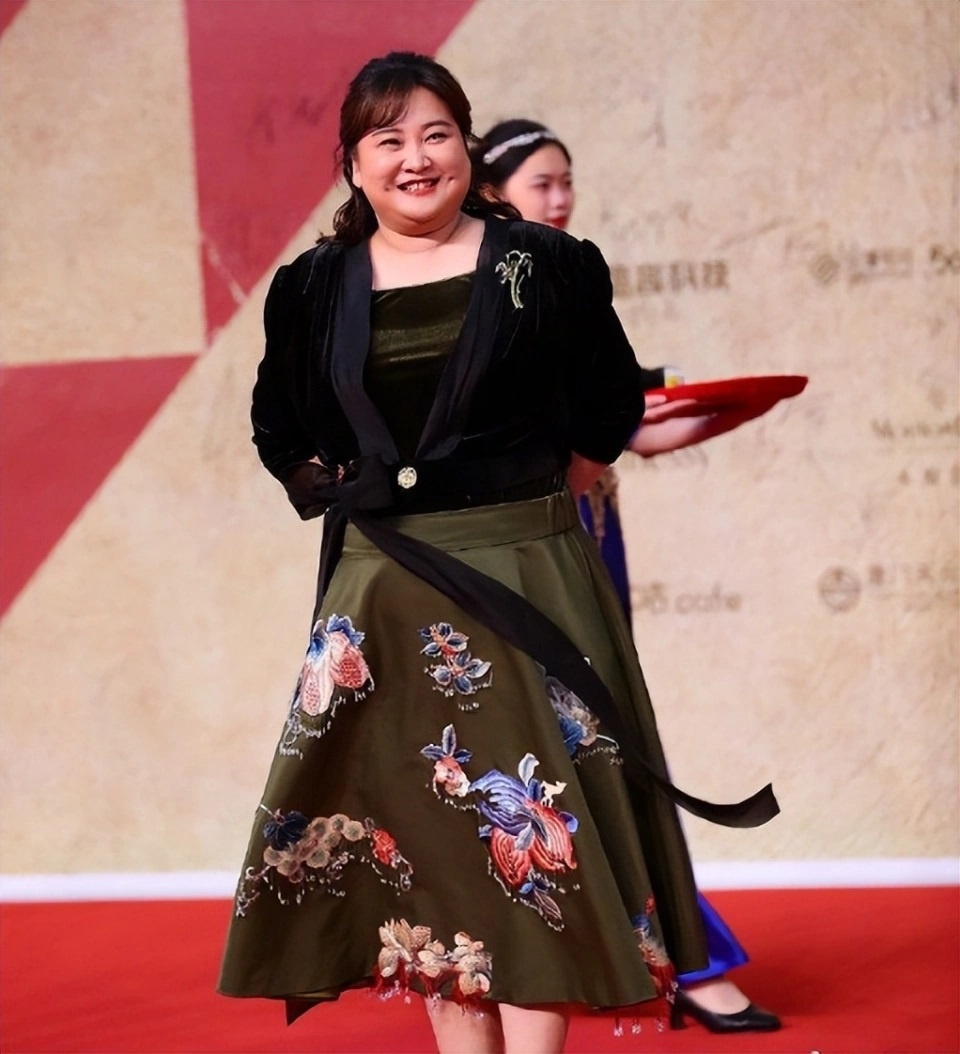 Giả Linh, Trương Tiểu Phỉ, Dương Tử, sao Hoa ngữ ảnh 2 Gia Linh, Truong Tieu Phi, Duong Tu, sao Hoa ngu anh 2