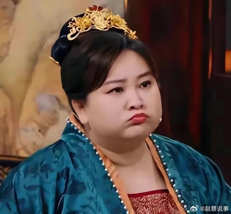 Giả Linh, Trương Tiểu Phỉ, Dương Tử, sao Hoa ngữ ảnh 1 Gia Linh, Truong Tieu Phi, Duong Tu, sao Hoa ngu anh 1