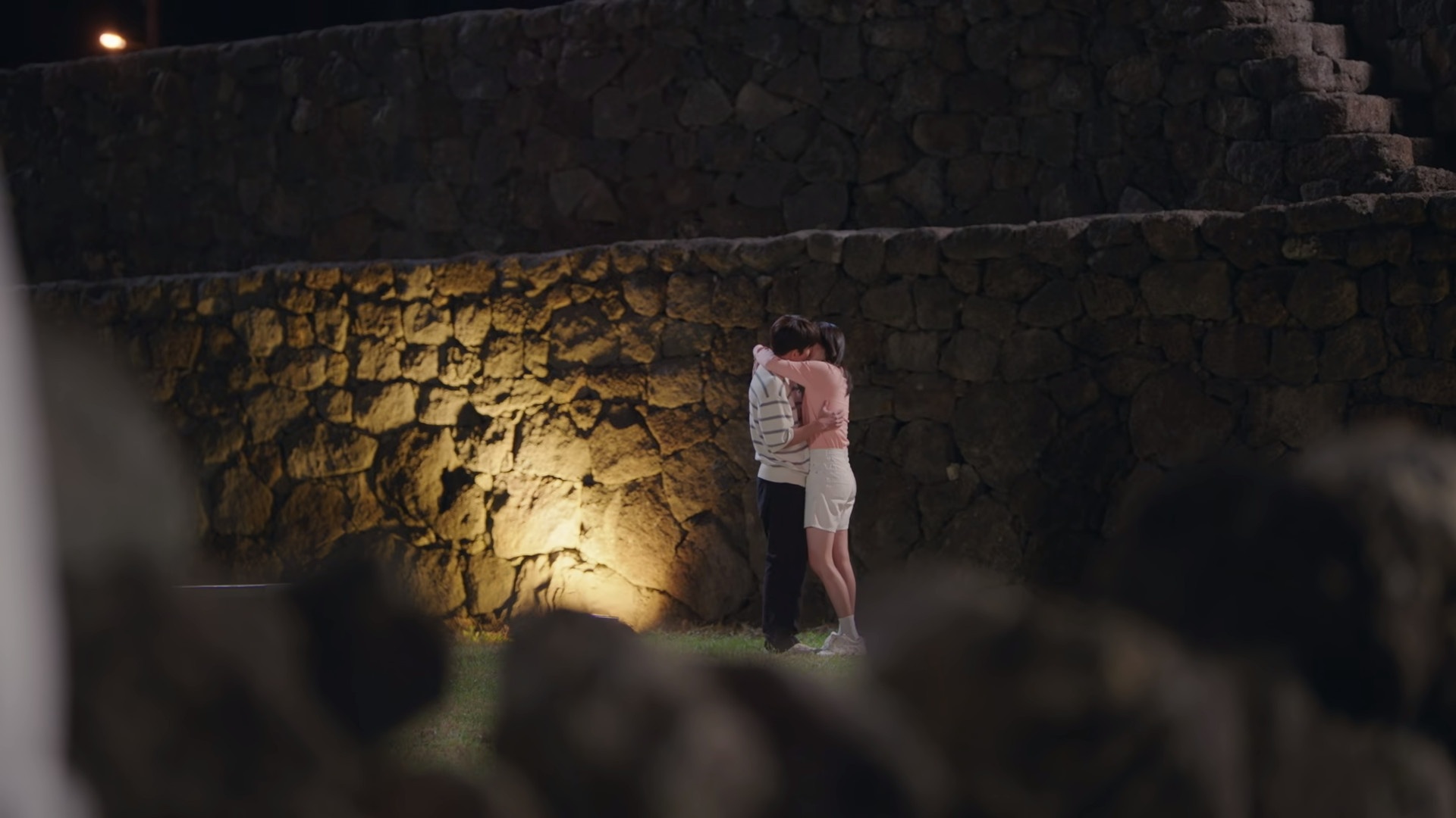 Ji Chang Wook, Welcome to Samdal-ri, Netflix ảnh 4 Ji Chang Wook, Welcome to Samdal-ri, Netflix anh 4