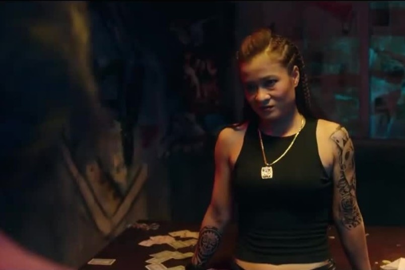 Thanh Hoa, Thanh Sói, diễn viên ảnh 4 Thanh Hoa, Thanh Soi, dien vien anh 4