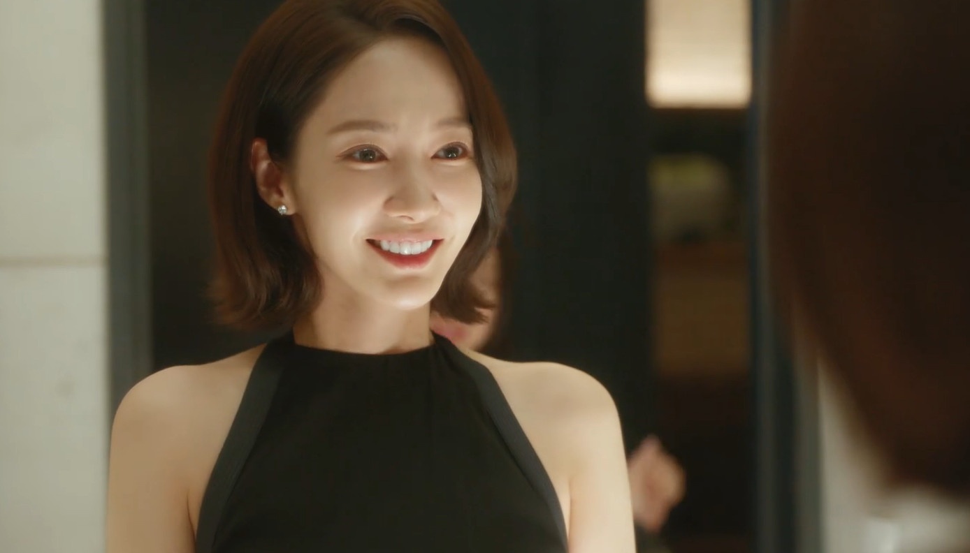 Ly do phim 'Co di ma lay chong toi' gay sot hinh anh