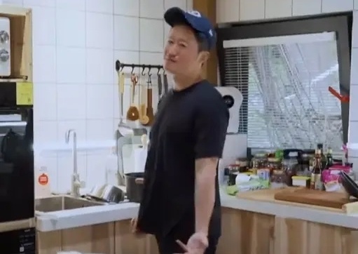 Ngo Kinh,  Ta Nam,  vo Ngo Kinh,  Luu lac dia cau,  Chien Lang 2,  sao Hoa ngu anh 2