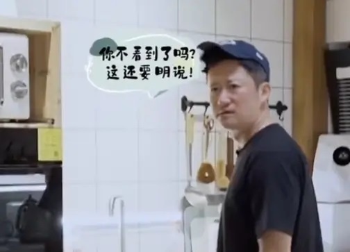 Ngo Kinh,  Ta Nam,  vo Ngo Kinh,  Luu lac dia cau,  Chien Lang 2,  sao Hoa ngu anh 3