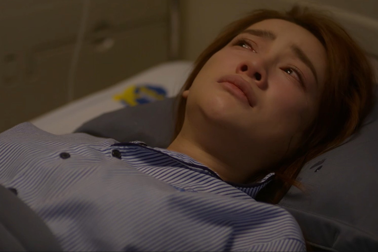 Yêu Trước Ngày Cưới, Phim Việt, tranh cãi ảnh 2 Yeu Truoc Ngay Cuoi, Phim Viet, tranh cai anh 2