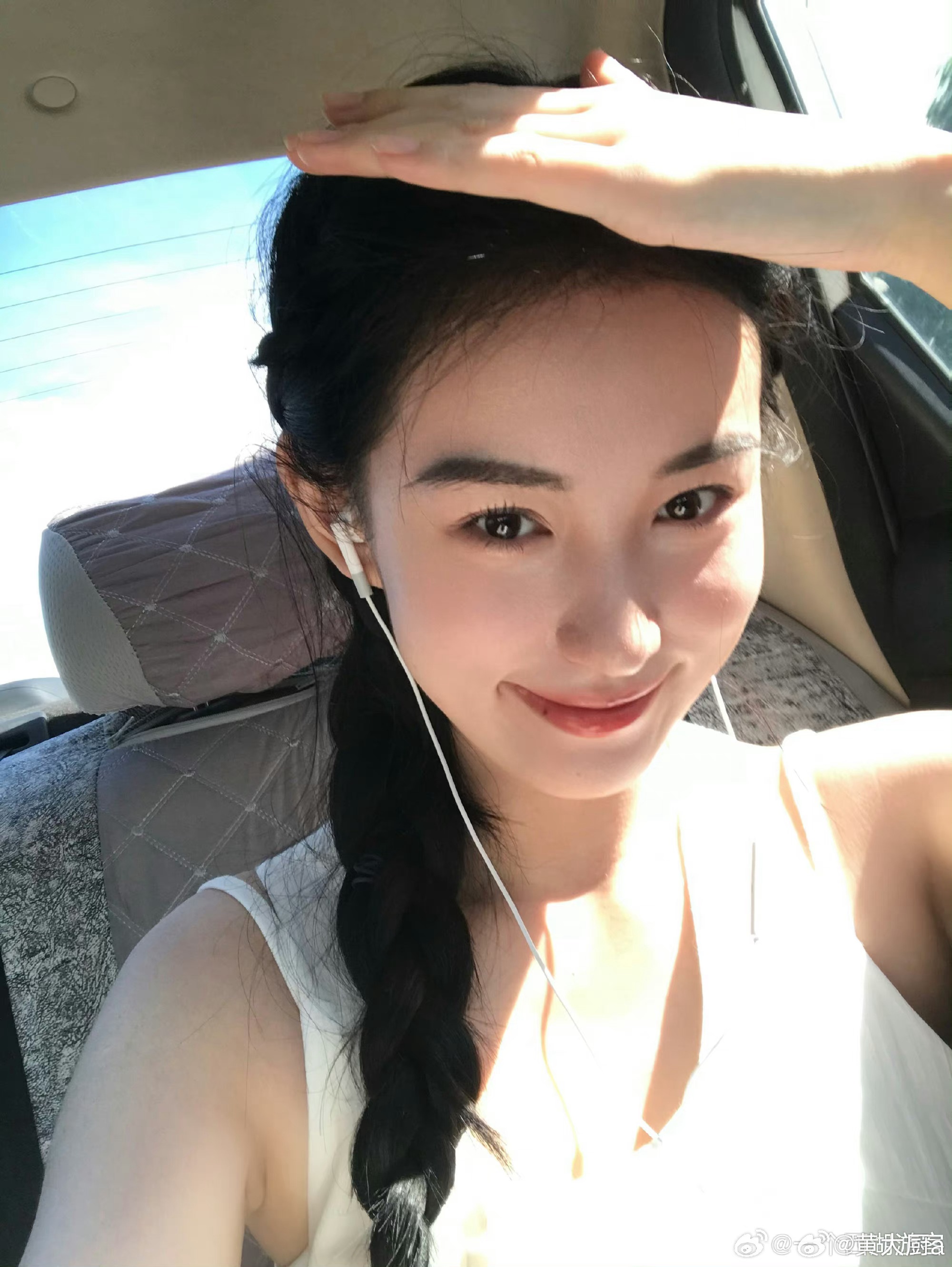 Tieu Long Nu,  Vuong Tu Thuan,  Than dieu dai hiep,  Than dieu hiep lu,  Kim Dung,  Trieu Hoa Vi,  sao Hoa ngu anh 14