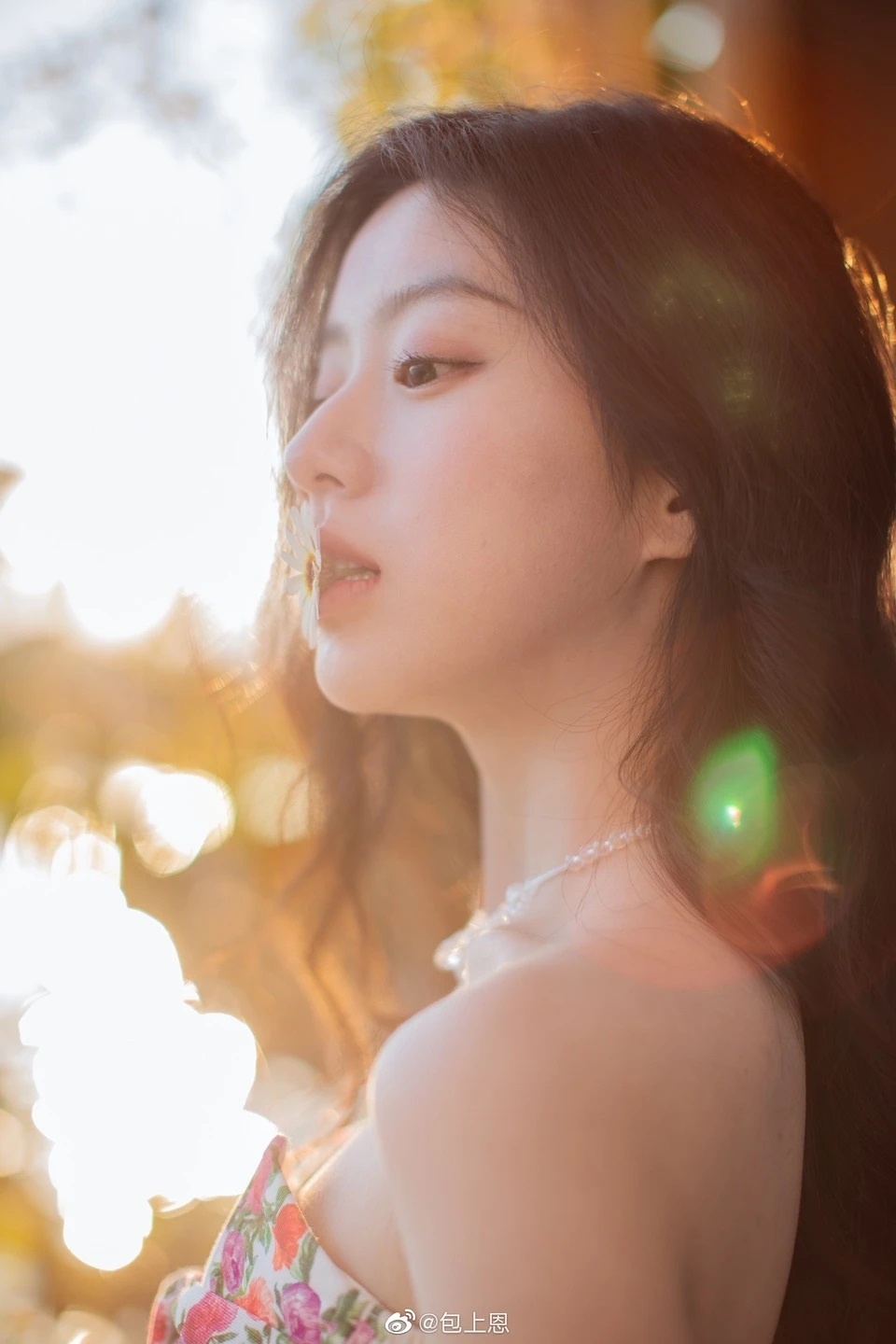 Tiểu Long Nữ, Vương Tử Thuần, Anh hùng xạ điêu, Thần điêu đại hiệp, Mai Siêu Phong, mạnh tử nghĩa, Bao Thượng Ân, Sao Hoa ngữ, Kim Dung ảnh 10 Tieu Long Nu, Vuong Tu Thuan, Anh hung xa dieu, Than dieu dai hiep, Mai Sieu Phong, manh tu nghia, Bao Thuong An, Sao Hoa ngu, Kim Dung anh 10